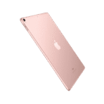 Cras viverra rhoncus - Image 2