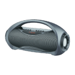 Fusce ullamcorper dapibus - Image 3
