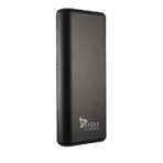 Fusce nec diam et dolor - Image 2